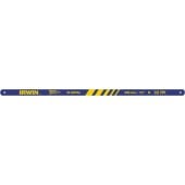 Irwin Bi-metal blade 300mm x 24z 2 pieces (10504525)