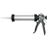 Yato Squeezer for masses in 300ml cartridges (YT-6754)