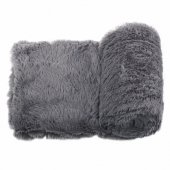 HA7065 220x240cm pilka