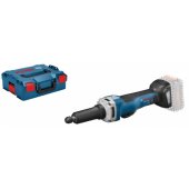GGS 18V-23 PLC (0601229200)