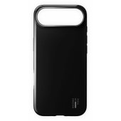 Magsafe iPhone 17 Air juodas