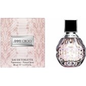 Jimmy Choo EDT 40ml