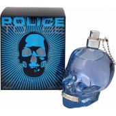 To Be EDT 75ml