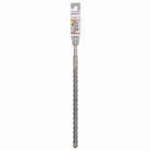 SDS plus-5X 14x250x310mm