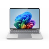 Surface Laptop 7 Copilot+ PC 13.8 120hz 268V 32GB 512SSD W11P Platinum