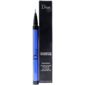 Diorshow On Stage Liner 24H Wear Waterproof 181 Satin Indigo