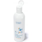 Ziaja Olive for baby and child care 270 ml