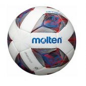 F5A3600-R PU size 5