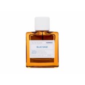 _8290902 Korres Blue Sage tualetinis vanduo EDT 50ml