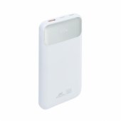 VA2211(10000 mAh) EU White 22.5W