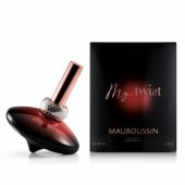 My Twist EDP 90ml