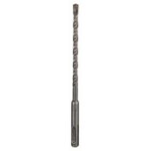 Bosch SDS+ concrete drill bit 7mm (1618596171)