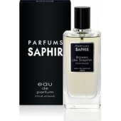 Saphir Boxes EDT 50 ml
