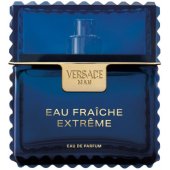 Man Eau Fraiche Extreme EDP 50ml