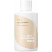 _7387007 Yam Root Vegan pieno tonikas W 200
