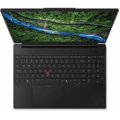 ThinkPad P16s G5 16 120hz 470 64GB 1SSD RTX Pro 2000 EN 11P 21XG0028MH