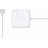 MagSafe 2 Power Adapter 85W for MacBook Pro with Retina Display