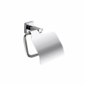 Toilet Paper Holder COLORADO 6925 13
