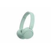 WH-CH530 Mint