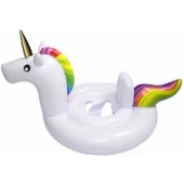 Unicorn 24x2x25cm