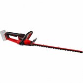 EINHELL cordless hedge trimmer GP-CH 18/ 50 Li BL-Solo