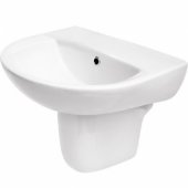 Cersanit President 60.5cm washbasin (K08-009)