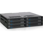 MB326SP-B 2.5" SATA Black