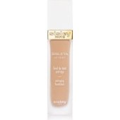 Sisley Le Teint Anti - Aging Foundation anti-aging foundation 1.