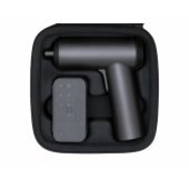 27002 Mi Cordless Screwdriver DZN4019TW