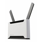 „WRL ROUTER CHATEAU PRO AX/ H53UIG-5HAXQ2HAXQ MIKROTIK“