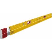 Stabila Telescopic spirit level Stabila series 106 TM, 216-379 c