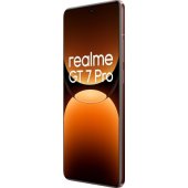 GT 7 Pro 12/ 512GB Mars Orange