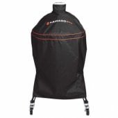 Grill cover Kamado Joe Big Joe