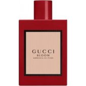 Gucci Bloom Ambrosia Di Fiori Intense EDP 30 ml