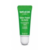 Weleda Skin Food Lip balm 8 ml