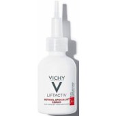 Liftactiv Retinol Specialist Serum 30ml