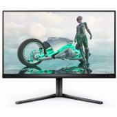 Envia 25M2N3200W/ 00 24.5" VA 16:9