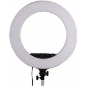 LED-480ASK