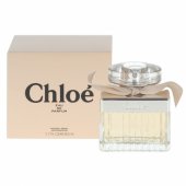 Chloe EDP 50ml