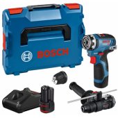 GSR 12V-35 FC (06019H3009)