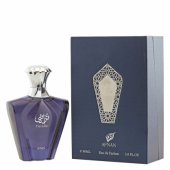 Turathi Homme Blue EDP M 90 ml