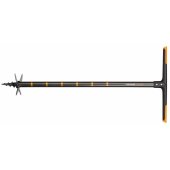 Fiskars QuikDrill M 150mm soil auger (1000638)