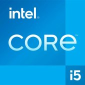 Core i5-12500 BX8071512500 dėžutė