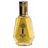 _8369716 FRAGRANCE WORLD La Uno Million EDP purškalas 50ml