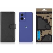 "Field Notes Motorola Moto G85 5G" Black