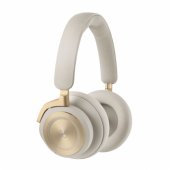 Beoplay HX Gold Tone