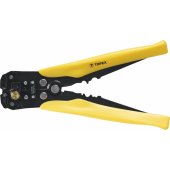 Topex Automatic insulation stripper 210mm 32D806