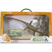Collecta Thalassomedon Deluxe figurine