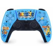 PS5 DualSense Controller Fortnite Limited Edition