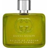 _6967219 „Gucci Guilty Elixir de Parfum Pour Homme“ 60ml